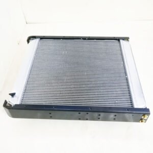 Dongfeng DFAC light truck part Radiator 1301Q01-010-A