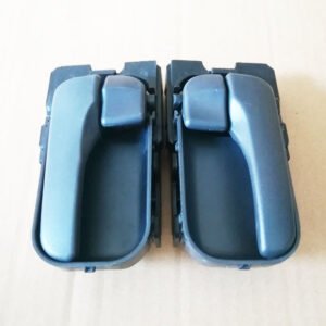 Dongfeng DFAC light truck part Handle 6105031-C1100 6105131-C0100
