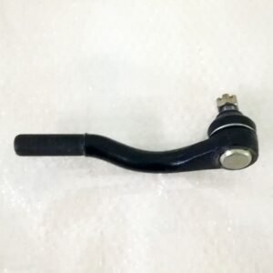 Dongfeng DFAC Light Truck Part Left Joint Assy 3303QA-010-A