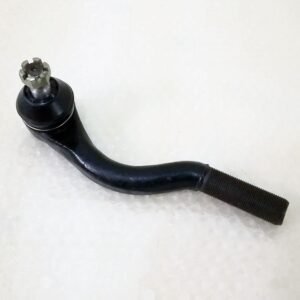 Dongfeng DFAC Light Truck Part Right Joint Assy 3303QA-030-A