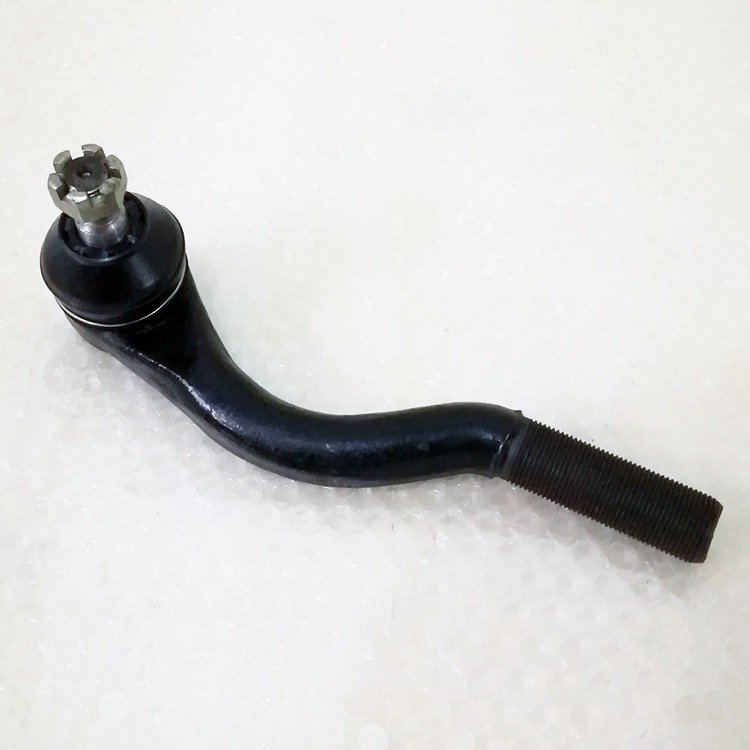 Dongfeng DFAC Light Truck Part Right Joint Assy 3303QA-030-A