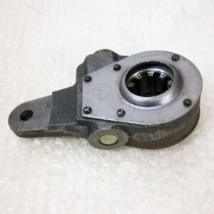 Dongfeng DFAC Light Truck Part Front Adjusting Arm 3501D-050-A