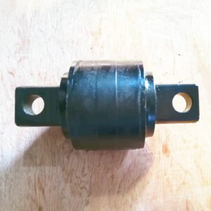 Dongfeng Truck Parts Rubber bushing assembly 2931045-Z2402Z