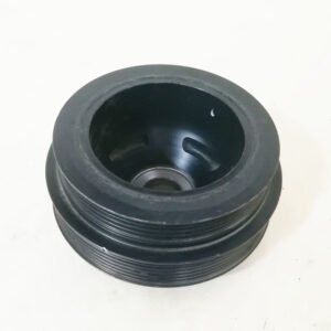 DFSK Belt Tensioner 1300020E0100