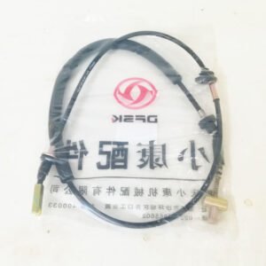 DFSK K07 Clutch Cable 1602110 EJ01