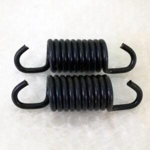 Dongfeng DFAC Light Truck Part Return Spring 3501Q56-053
