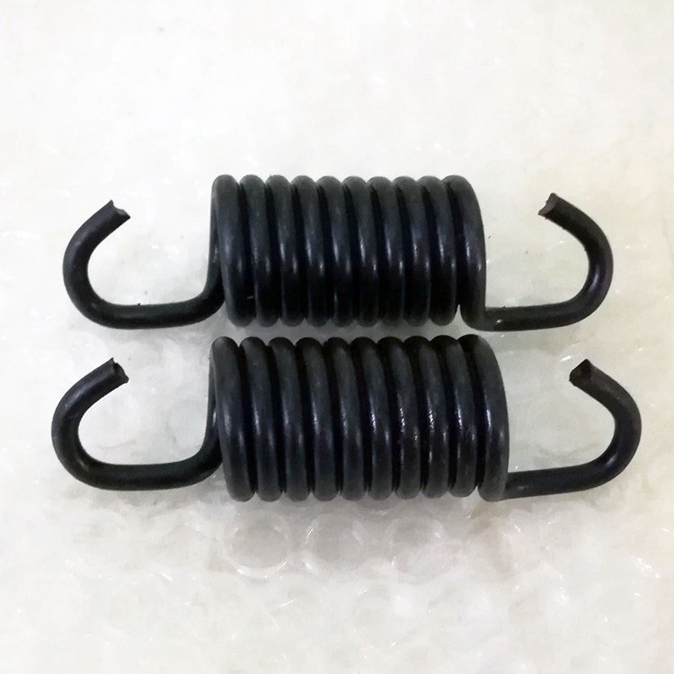 Dongfeng DFAC Light Truck Part Return Spring 3501Q56-053