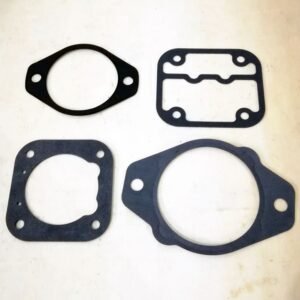 Dongfeng DFAC Light Truck Part Air Compressor Repair Kit 3509Q17-010