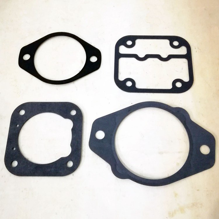 Dongfeng DFAC Light Truck Part Air Compressor Repair Kit 3509Q17-010