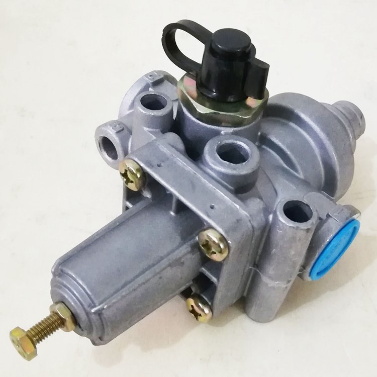 Dongfeng DFAC Light Truck Part Unloader Valve 3512N-010