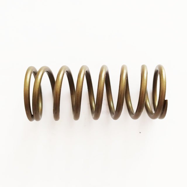 Weichai WP10 Valve inner spring 61500050001