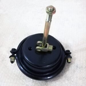 Dongfeng DFAC Light Truck Part Front Brake Chamber 3519G1-020