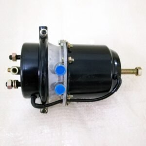 Dongfeng DFAC Light Truck Part Air Brake Chamber 3530V50A-002