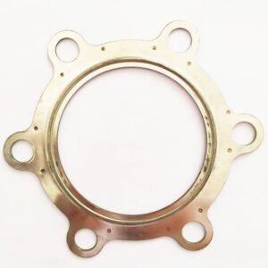 Weichai Gasket for exhaust elbow 612600110513
