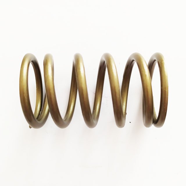 Weichai WP10 Valve Outer Spring 61500050002