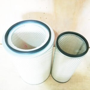 Dongfeng Truck Air filter assembly A628-020030