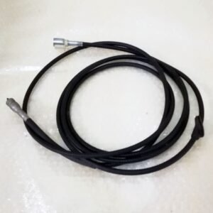 Dongfeng DFAC Light Truck Part Speedometer Cable 3824V50-010