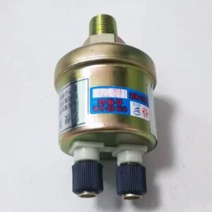 Dongfeng DFAC Light Truck Part Air Pressure Warning Sensor 3846DE10-010