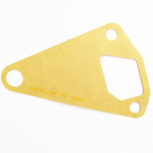 Weichai Flat cushion 612600070477