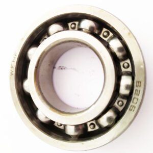 Weichai Centrifugal ball bearing 90003311179