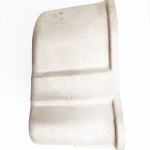 Weichai WD618 Shell 614040065