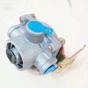 Dongfeng DFAC Light Truck Part Relay Valve 3527100E4QZ-MO