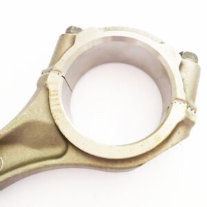 Weichai Connecting rod 61500030008