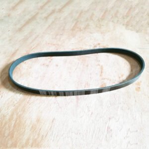 Dongfeng Heavy Truck V-ribbed belt D5010477334