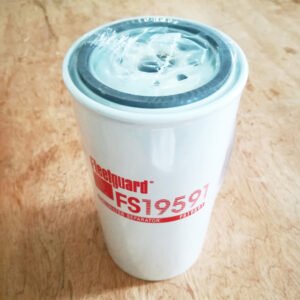 Dongfeng Truck Fuel filter FS19591