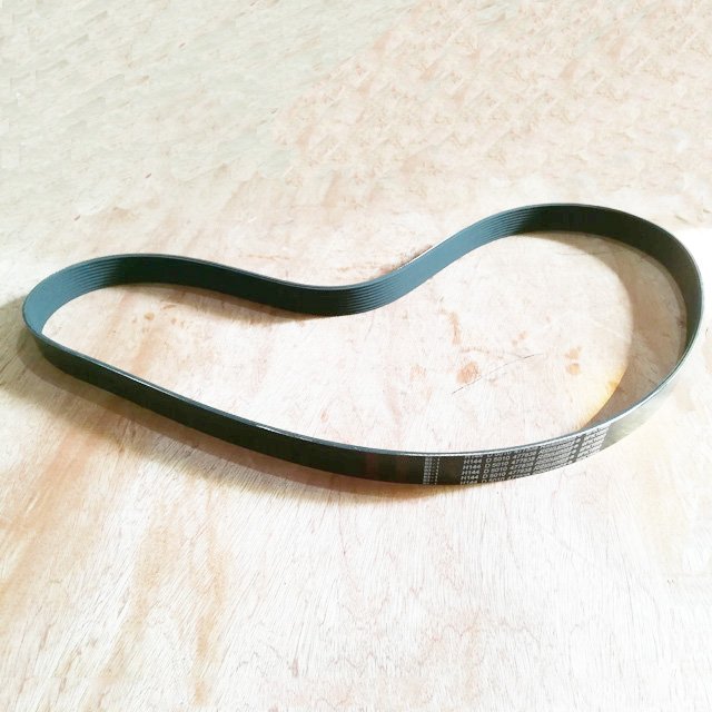 Dongfeng Truck V-ribbed belt D5010477838