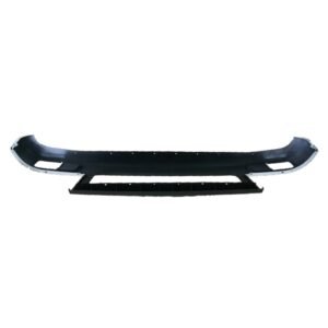 Dongfeng DFAC Light Truck Part Front Bumper Assy 2803010-C42532-A