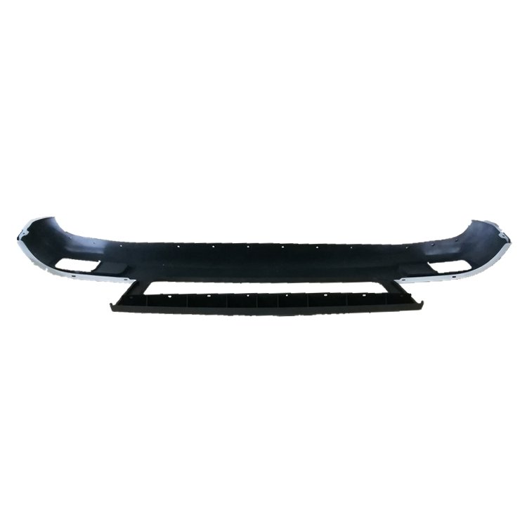 Dongfeng DFAC Light Truck Part Front Bumper Assy 2803010-C42532-A