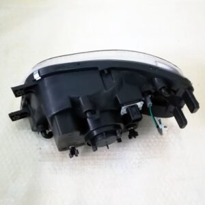 Dongfeng DFAC Light Truck Part Front Combination Lamp Assy 3711020-C42034-A