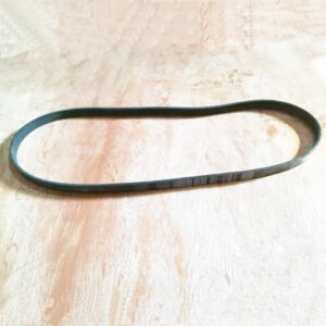 Dongfeng Truck Parts V-ribbed belt D5010550411