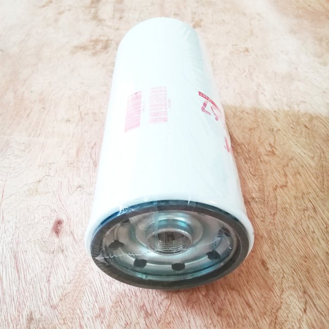 Dongfeng Truck Fuel filter LF667