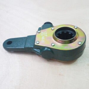 Dongfeng Truck Adjust arm 35D02050-A