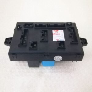 Dongfeng DFAC Light Truck Part Fuse Box 3771020-C12832