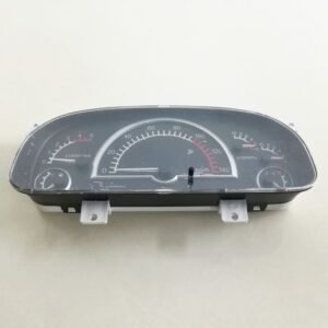 Dongfeng DFAC Light Truck Combined Instrument Assy 3801010-C12031