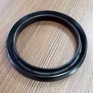 Dongfeng DFAC Light Truck Part Rear Wheel Hub Inner Oil Seal Q1-31536A-04080