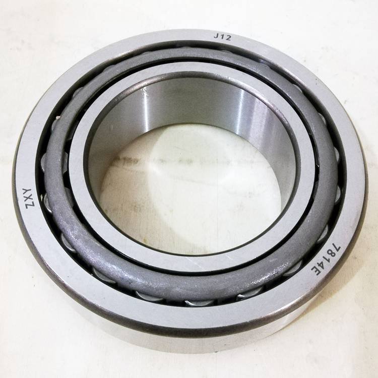 Dongfeng DFAC Light Truck Part Bearing Z 7814E