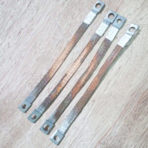 Dongfeng Truck Ground wires 37C-24320