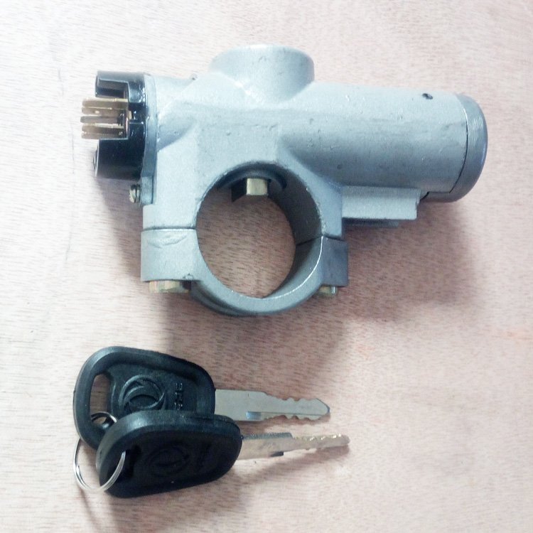 Dongfeng Truck Ignition switch 37QA-04030