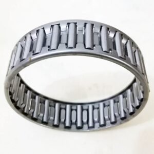 Dongfeng DFAC Light Truck Part 1st Gear Needle Bearing Z*9249/62