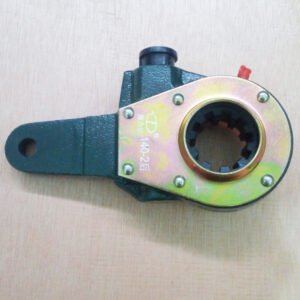 Dongfeng Truck Parts Adjust arm 3551-31G9