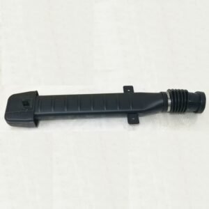 Dognfeng DFAC Light Truck Part Air Induct Pipe With Rubber Pipe 11BC42-09020