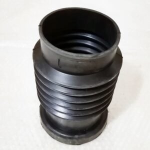 Dongfeng DFAC Light Truck Part Rubber Pipe 11BC42-09042