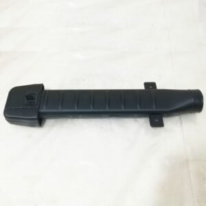 Dongfeng DFAC Light Truck Part Air Induct Pipe 11V50-09010-A