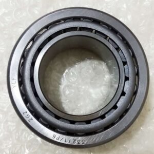 Dongfeng DFAC Light Truck Part Inner Bearing 31Q68-03020