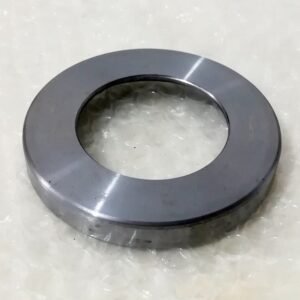 Dongfeng DFAC Light Truck Part Oil Seal Seat Ring 31Q68-03076