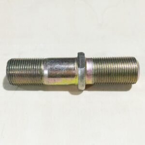 Dongfeng DFAC Light Truck Part Right Wheel Bolt 31VS02B-03052
